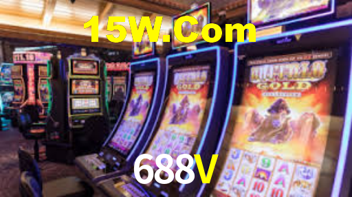 688V Bet