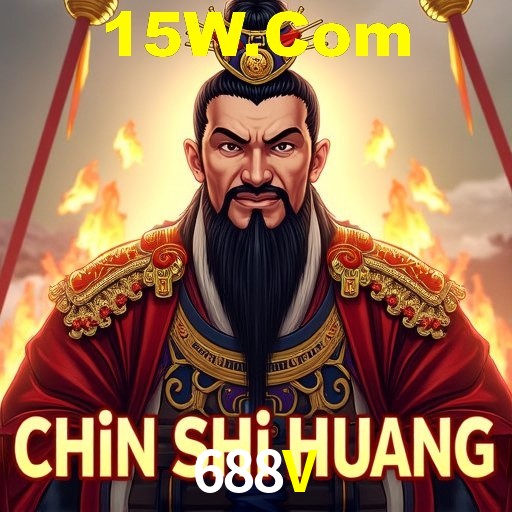 Interface do App 688V