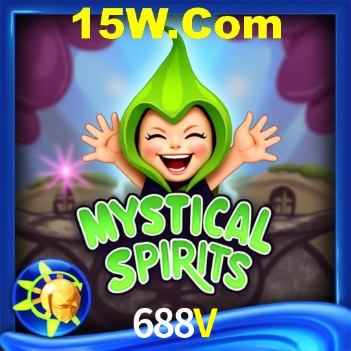 Recursos de Bônus 688V