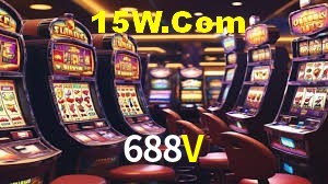 Crash Games Statistics 688V