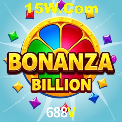 Apostas de Tênis 688V