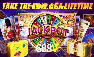 Apostas Esportivas na 688V: Um Guia Completo