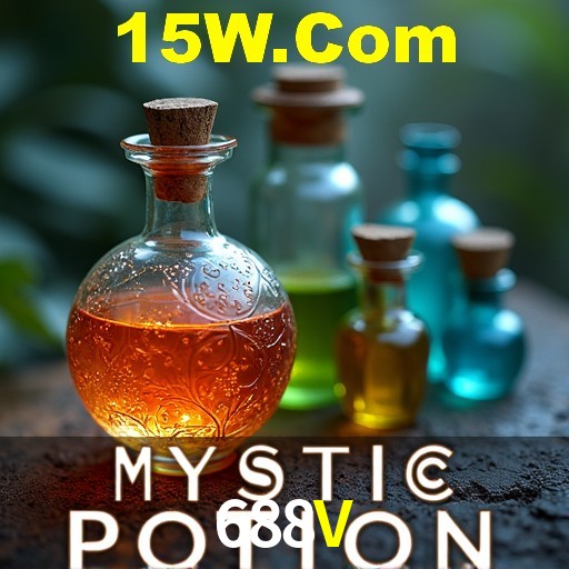 Bônus Diários 688V