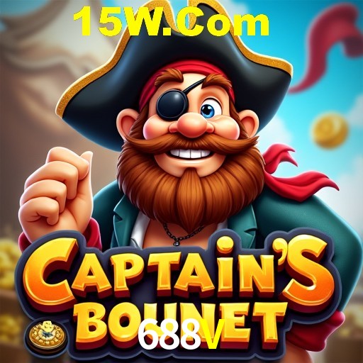 Quick Registration 688V