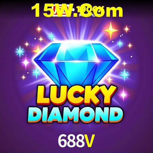 Descubra o Mundo do Cassino Online com 688V