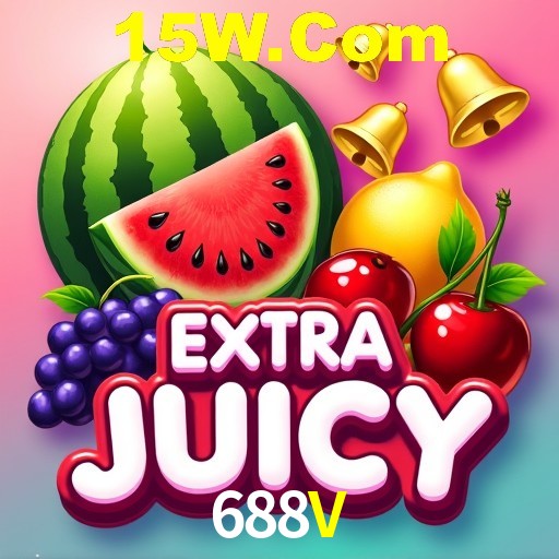 Bônus de Boas-vindas 688V