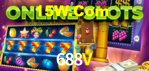 688V,688V Bet