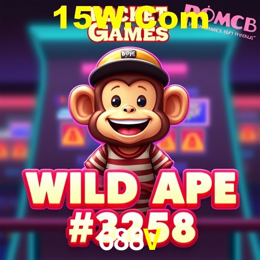 A Revolução dos Jogos Mobile: Diversão na Palma da Mão