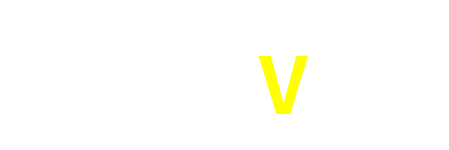 688V
