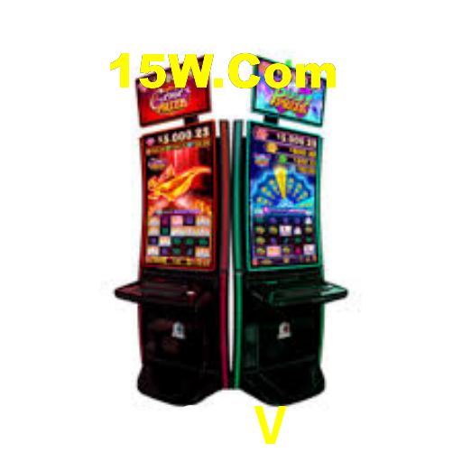 688V Bet