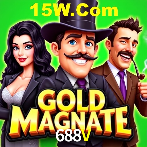 Estratégias Crash Games 688V