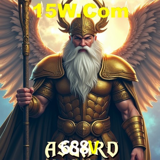 Promoções Sazonais 688V