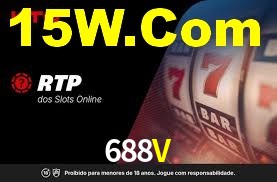 688V
