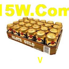 688V: Jogos de Caça-Níqueis-Altas Recompensas, Roleta-Velocidade, Blackjack-Desafios Máximos