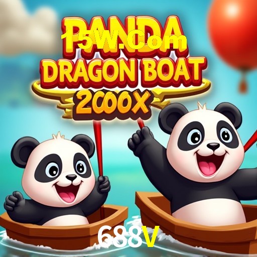 Descubra a Magia dos Jogos de Arcade no 688V