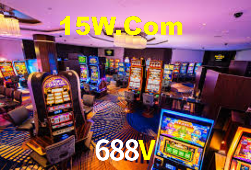 688V: A Experiência de Casino com Jogos de Mesa ao Vivo