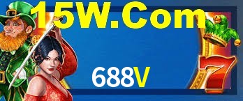 Exclusive Games 688V