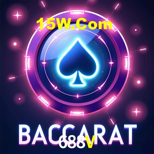 A Revolução dos Aplicativos de Jogos no 688V