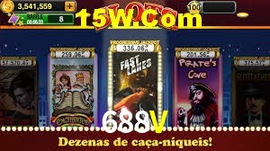 Football Betting 688V