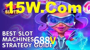 Live Casino 688V