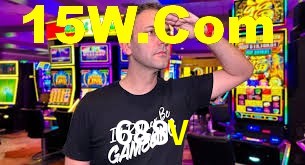 Tournaments 688V