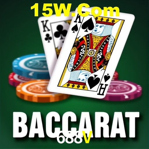 Sistemas de Segurança 688V