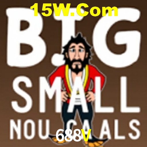 Provedores de Jogos 688V