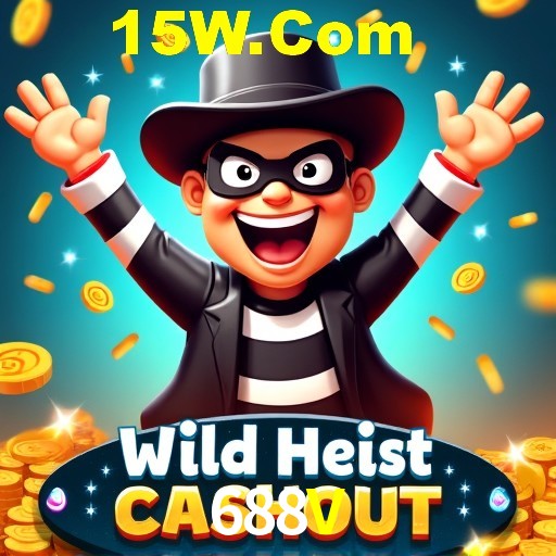 Slot Games 688V