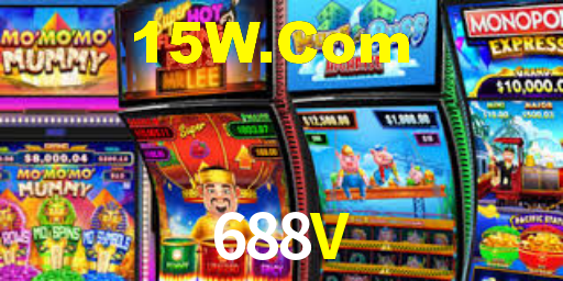 688V: Jogue Crash e Experimente Alta Recompensa Instantânea
