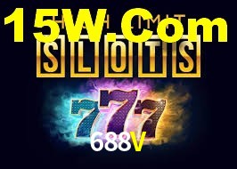 688V Bet