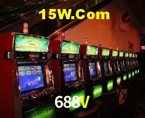 Apostas Esportivas na 688V: Um Guia Completo