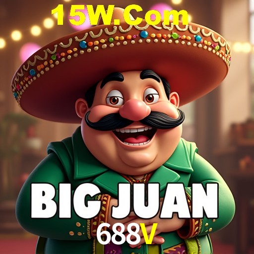 Recursos de Bônus 688V