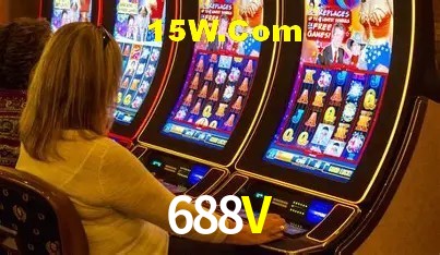 Apostas Esportivas na 688V: Um Guia Completo