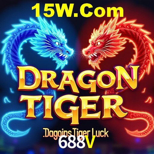 Jogos de Slot 688V