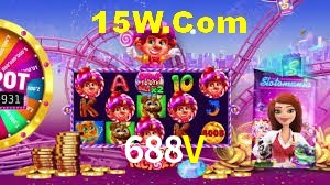 Crash Games Strategies 688V