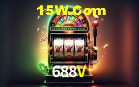 VIP Casino 688V
