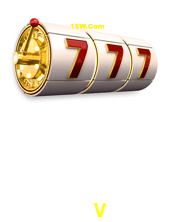 Welcome Bonus 688V