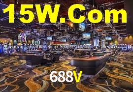 688V,688V Bet