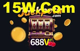 688V