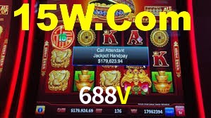688V,688V Bet