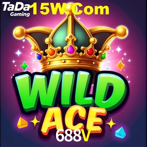 Descubra a Magia dos Jogos de Arcade no 688V