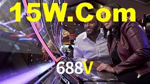 688V,688V Bet