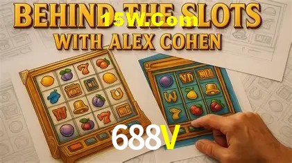 A Experiência Imersiva dos Cassinos Ao Vivo no 688V
