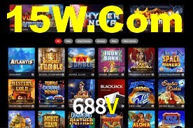 688V,688V Bet