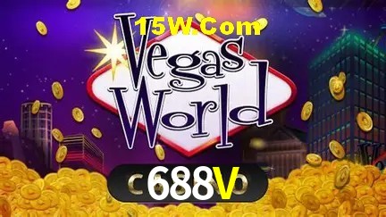 Desvendando o Mundo dos Jogos Virtuais na 688V