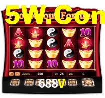 688V Bet