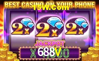 Desvendando o Mundo dos Jogos Virtuais na 688V